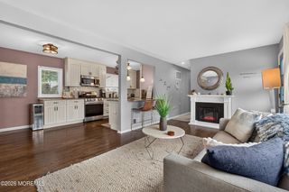 284 Sky Manor Boulevard, Brick, NJ 08723