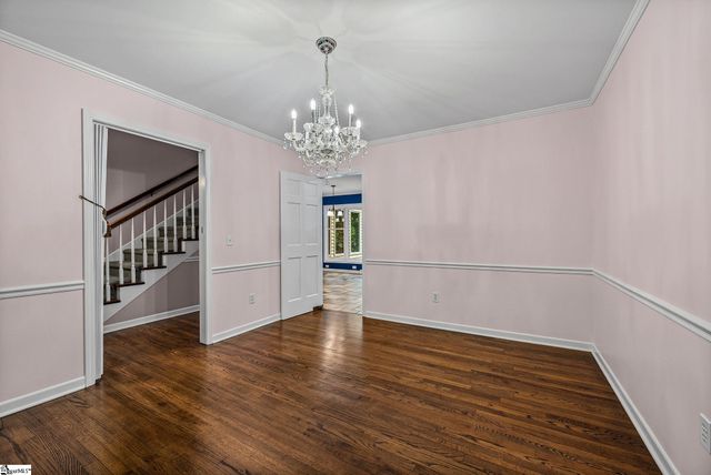 30 Tugaloo Bluff Road, Travelers Rest, SC 29690