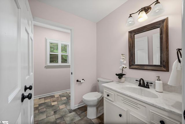30 Tugaloo Bluff Road, Travelers Rest, SC 29690