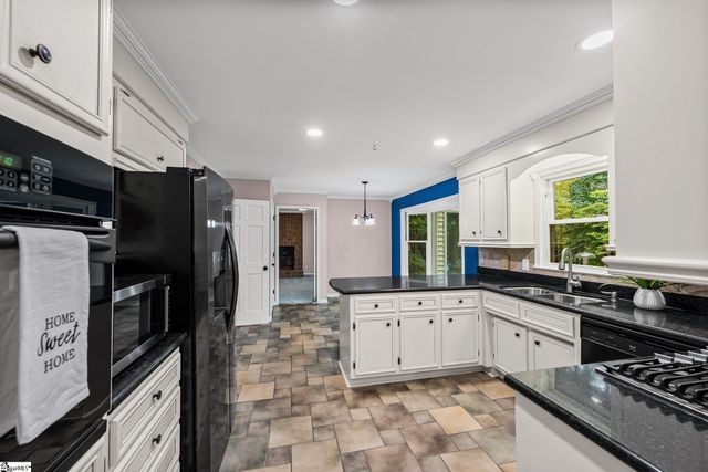 30 Tugaloo Bluff Road, Travelers Rest, SC 29690