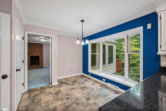 30 Tugaloo Bluff Road, Travelers Rest, SC 29690