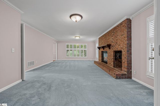 30 Tugaloo Bluff Road, Travelers Rest, SC 29690