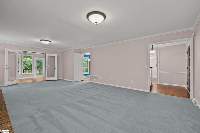 30 Tugaloo Bluff Road, Travelers Rest, SC 29690