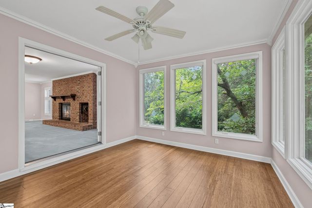 30 Tugaloo Bluff Road, Travelers Rest, SC 29690