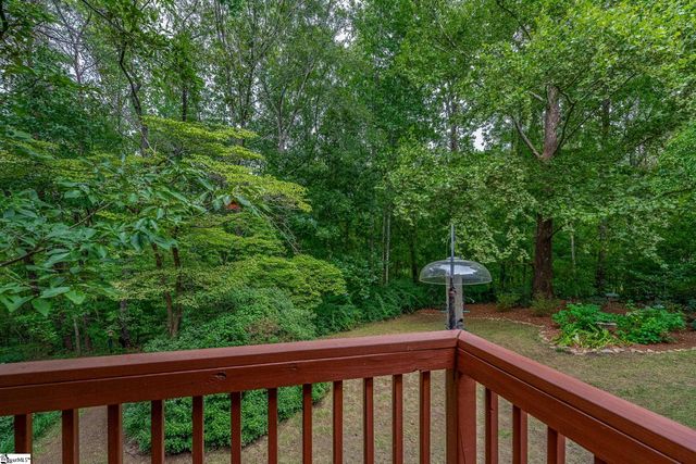 30 Tugaloo Bluff Road, Travelers Rest, SC 29690