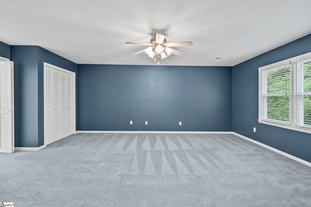 30 Tugaloo Bluff Road, Travelers Rest, SC 29690