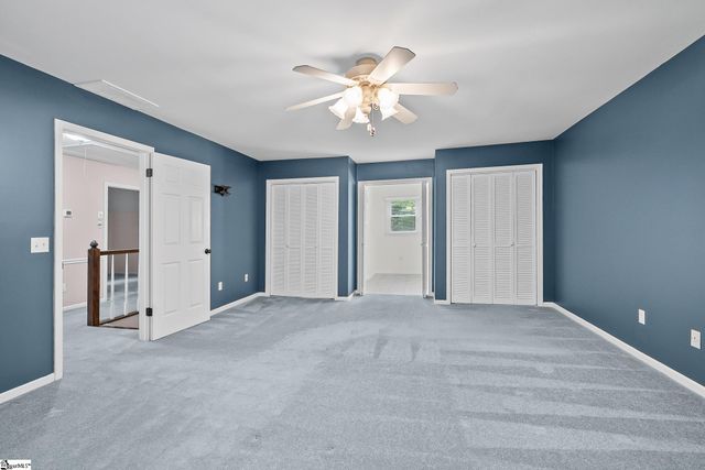 30 Tugaloo Bluff Road, Travelers Rest, SC 29690