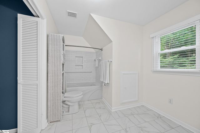 30 Tugaloo Bluff Road, Travelers Rest, SC 29690