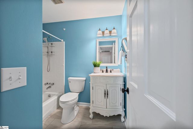 30 Tugaloo Bluff Road, Travelers Rest, SC 29690