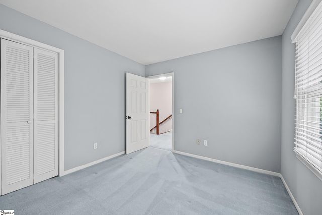 30 Tugaloo Bluff Road, Travelers Rest, SC 29690