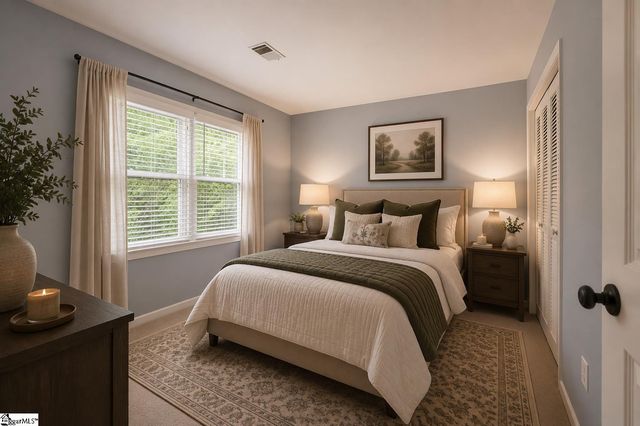 30 Tugaloo Bluff Road, Travelers Rest, SC 29690