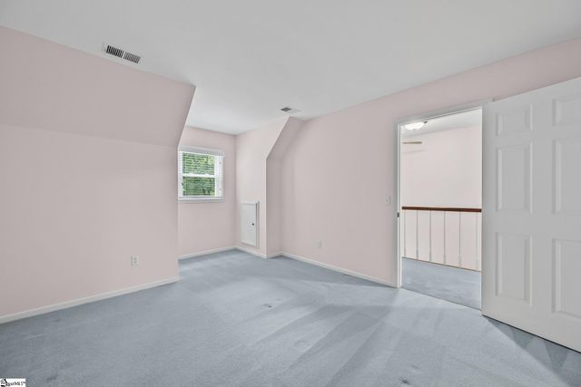 30 Tugaloo Bluff Road, Travelers Rest, SC 29690