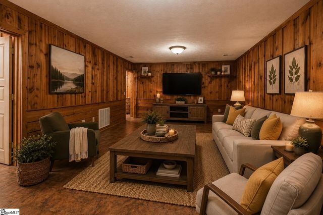30 Tugaloo Bluff Road, Travelers Rest, SC 29690