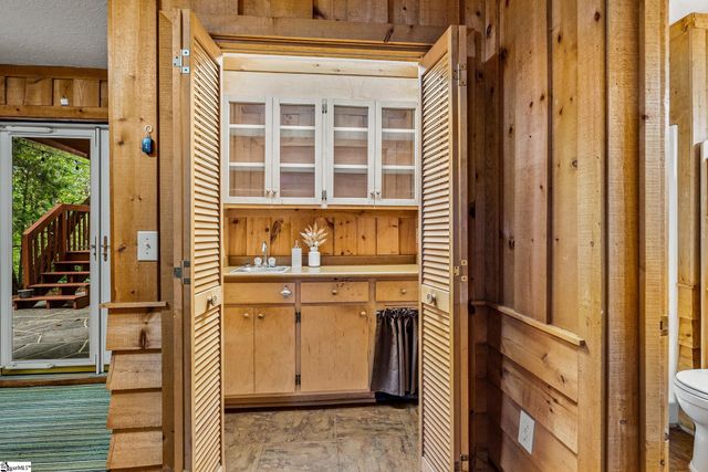 30 Tugaloo Bluff Road, Travelers Rest, SC 29690