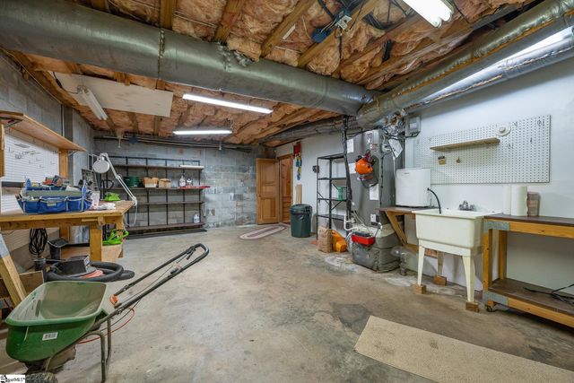 30 Tugaloo Bluff Road, Travelers Rest, SC 29690