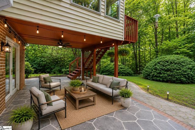 30 Tugaloo Bluff Road, Travelers Rest, SC 29690