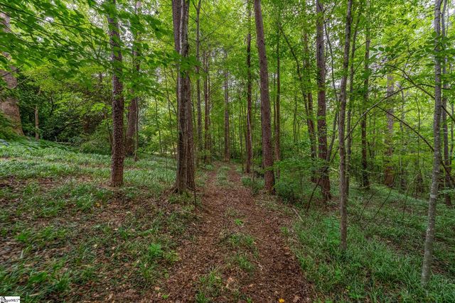 30 Tugaloo Bluff Road, Travelers Rest, SC 29690