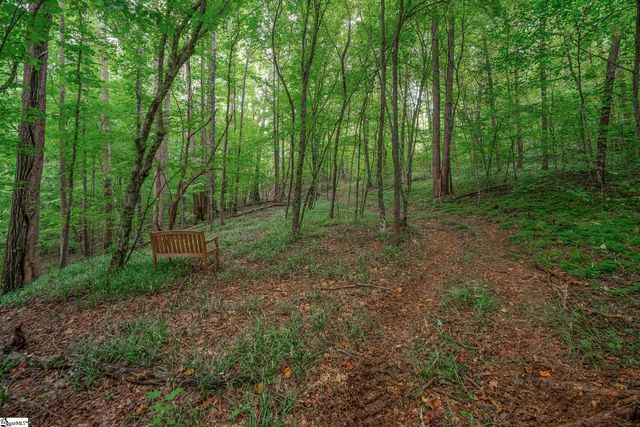 30 Tugaloo Bluff Road, Travelers Rest, SC 29690