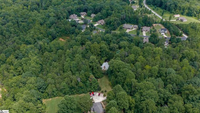 30 Tugaloo Bluff Road, Travelers Rest, SC 29690
