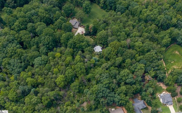 30 Tugaloo Bluff Road, Travelers Rest, SC 29690