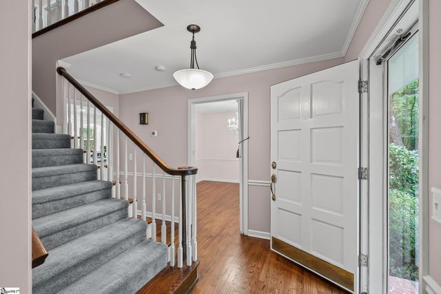 30 Tugaloo Bluff Road, Travelers Rest, SC 29690