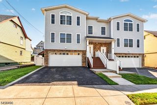 12 Washington Pl, Garfield City, NJ 07026