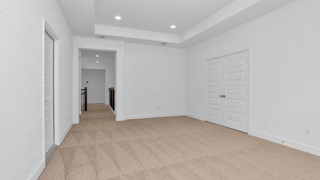 4922 Pegasus Way, Richmond, TX 77469