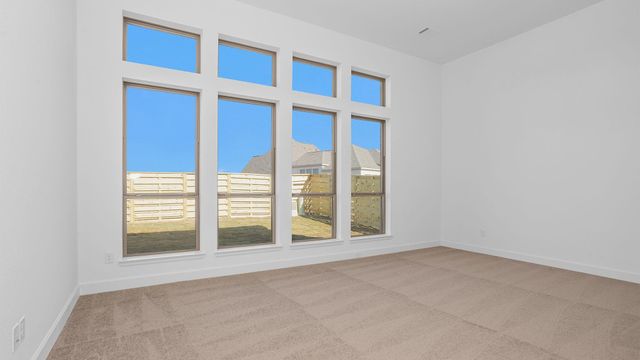 4922 Pegasus Way, Richmond, TX 77469