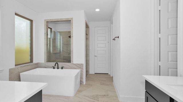 4922 Pegasus Way, Richmond, TX 77469