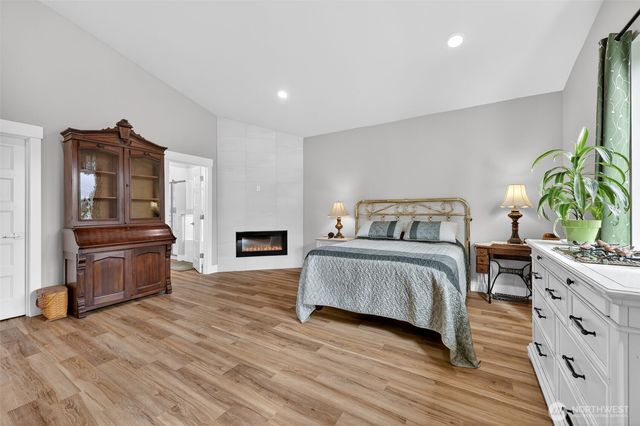 2110 Hawks View Lane, Winlock, WA 98596