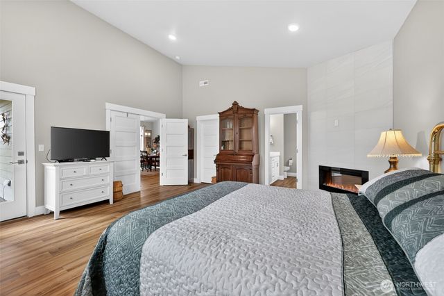 2110 Hawks View Lane, Winlock, WA 98596