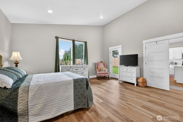 2110 Hawks View Lane, Winlock, WA 98596