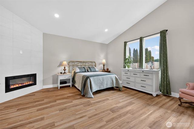 2110 Hawks View Lane, Winlock, WA 98596