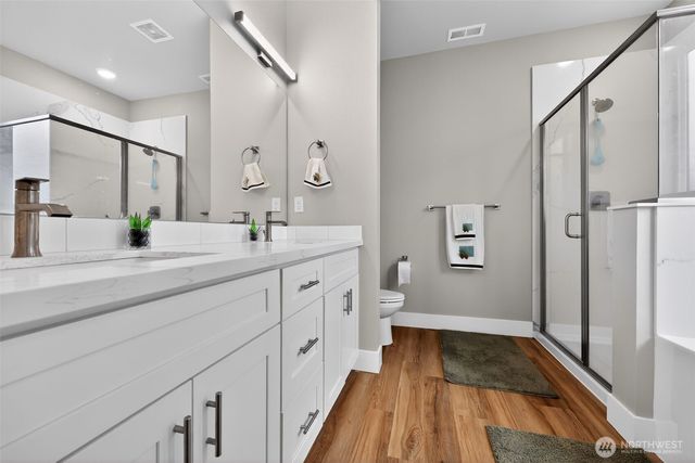 2110 Hawks View Lane, Winlock, WA 98596