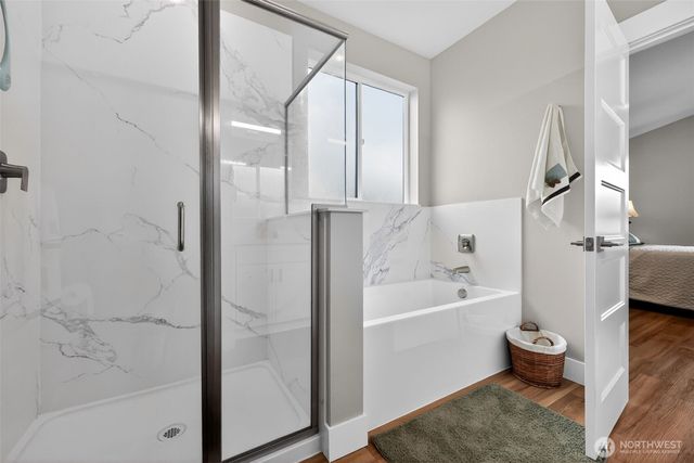 2110 Hawks View Lane, Winlock, WA 98596