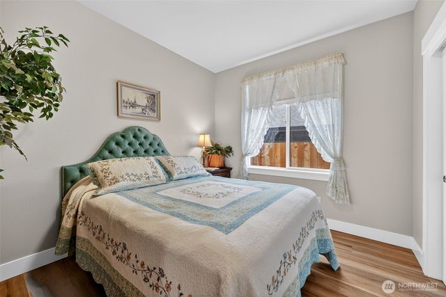 2110 Hawks View Lane, Winlock, WA 98596