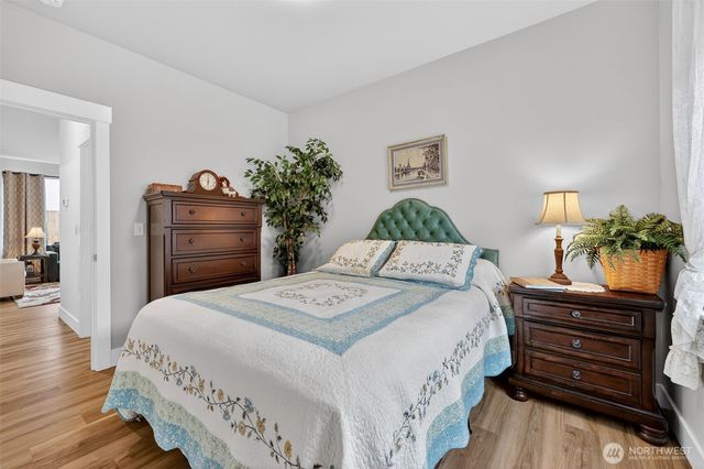 2110 Hawks View Lane, Winlock, WA 98596