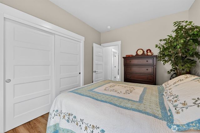 2110 Hawks View Lane, Winlock, WA 98596