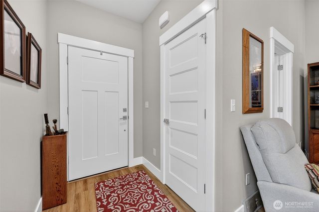 2110 Hawks View Lane, Winlock, WA 98596