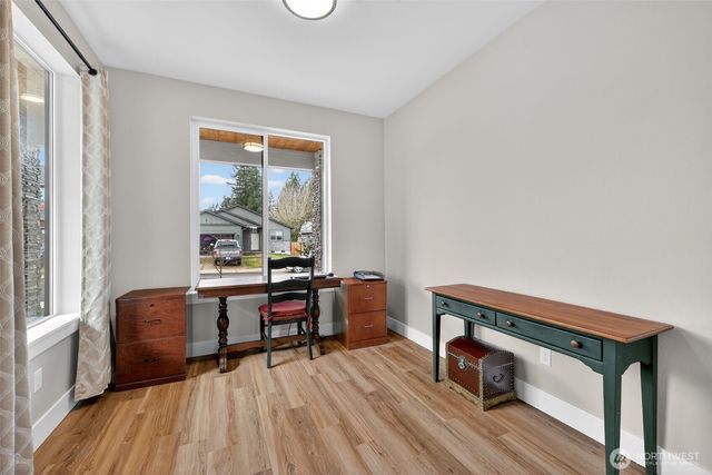 2110 Hawks View Lane, Winlock, WA 98596