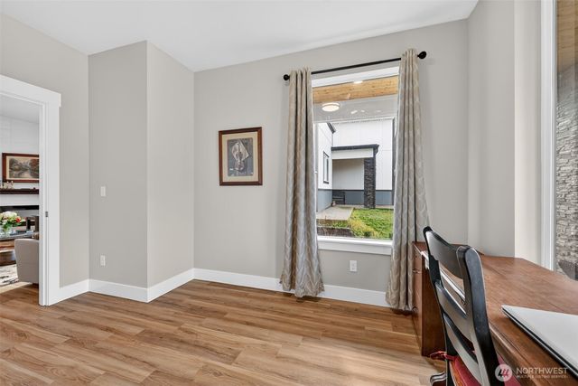 2110 Hawks View Lane, Winlock, WA 98596