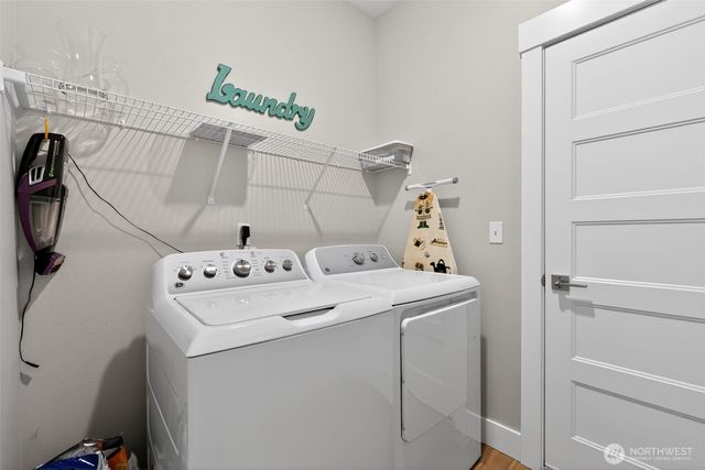 2110 Hawks View Lane, Winlock, WA 98596