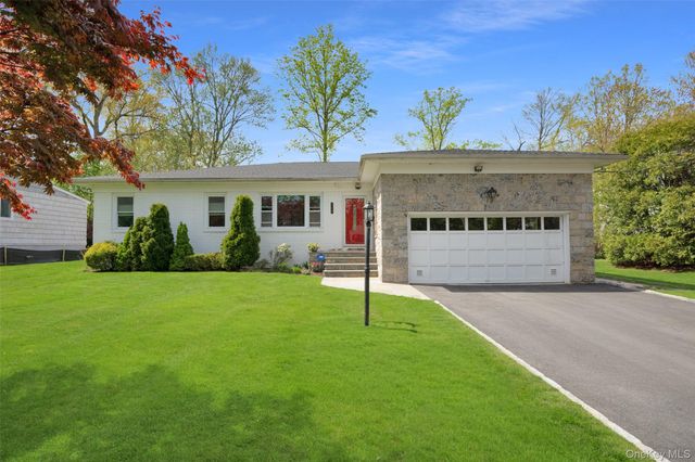 168 Dorchester Road, Scarsdale, NY 10583