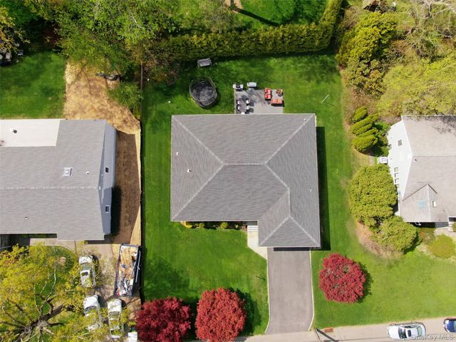 168 Dorchester Road, Scarsdale, NY 10583