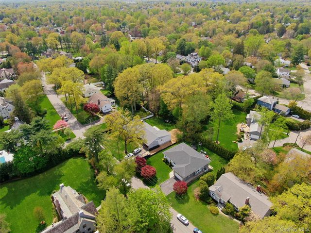 168 Dorchester Road, Scarsdale, NY 10583