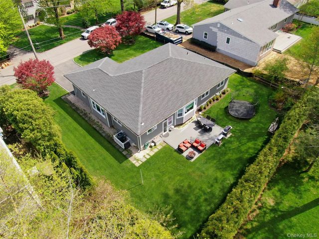 168 Dorchester Road, Scarsdale, NY 10583