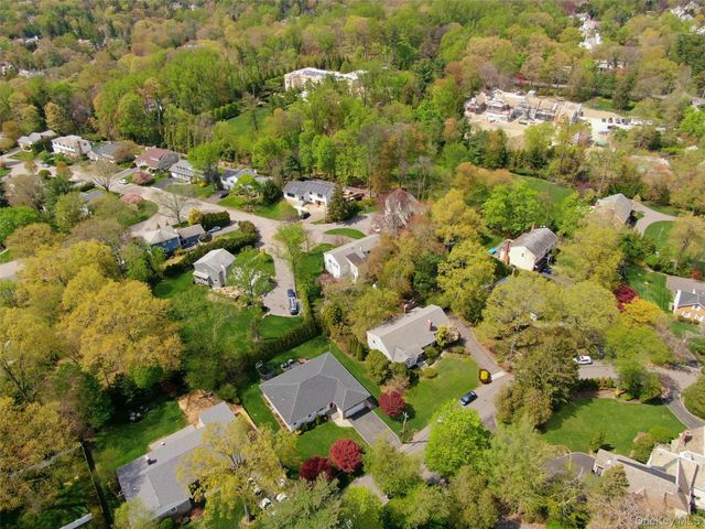 168 Dorchester Road, Scarsdale, NY 10583