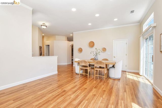 54 Janin Pl, Pleasant Hill, CA 94523