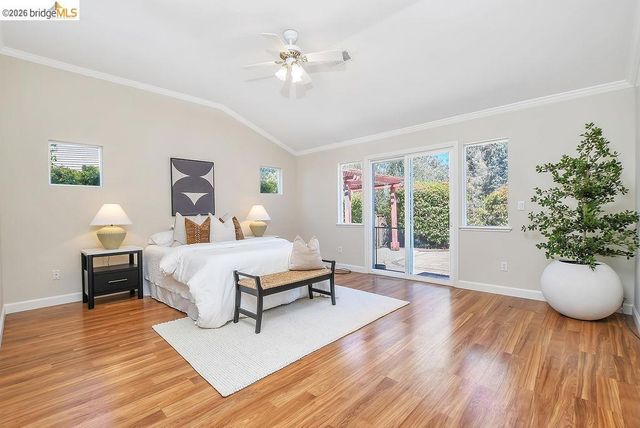 54 Janin Pl, Pleasant Hill, CA 94523