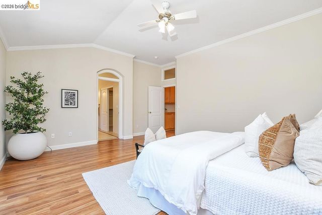 54 Janin Pl, Pleasant Hill, CA 94523